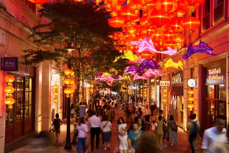 LTA_Mid-Autumn2024_08 LTA_Mid-Autumn2024_08