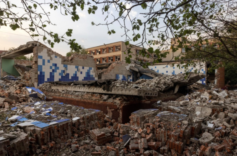 微信圖片_20240907142919