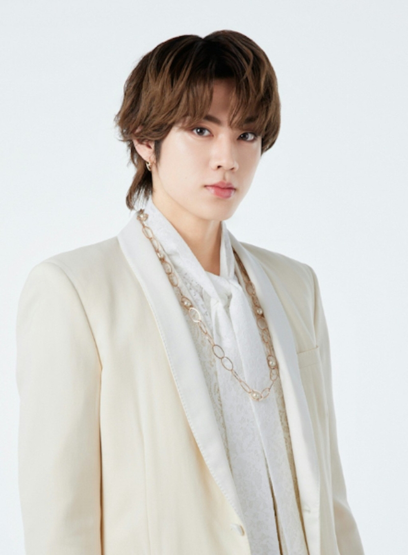 21歲成員佐藤龍我近日爆出負面新聞。