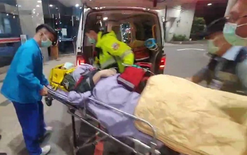 20240911000114 20240911000114