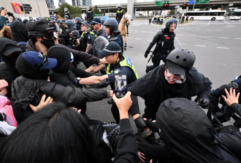 微信圖片_20240911112839