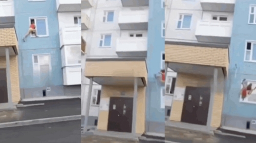 捉奸賠命 捉奸賠命