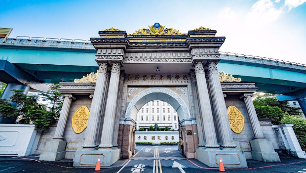 臺灣警專生性交易遭仙人跳 臺灣警專生性交易遭仙人跳