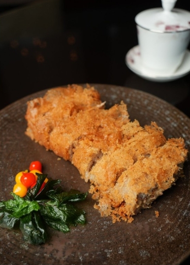 微信截圖_20240918143238 微信截圖_20240918143238