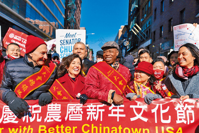 i_src_063515720 i_src_063515720