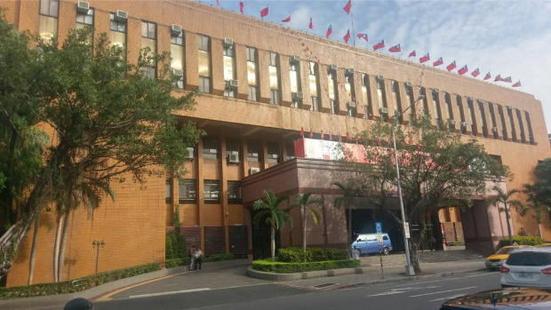 柯文哲“小沈1500”是行程？