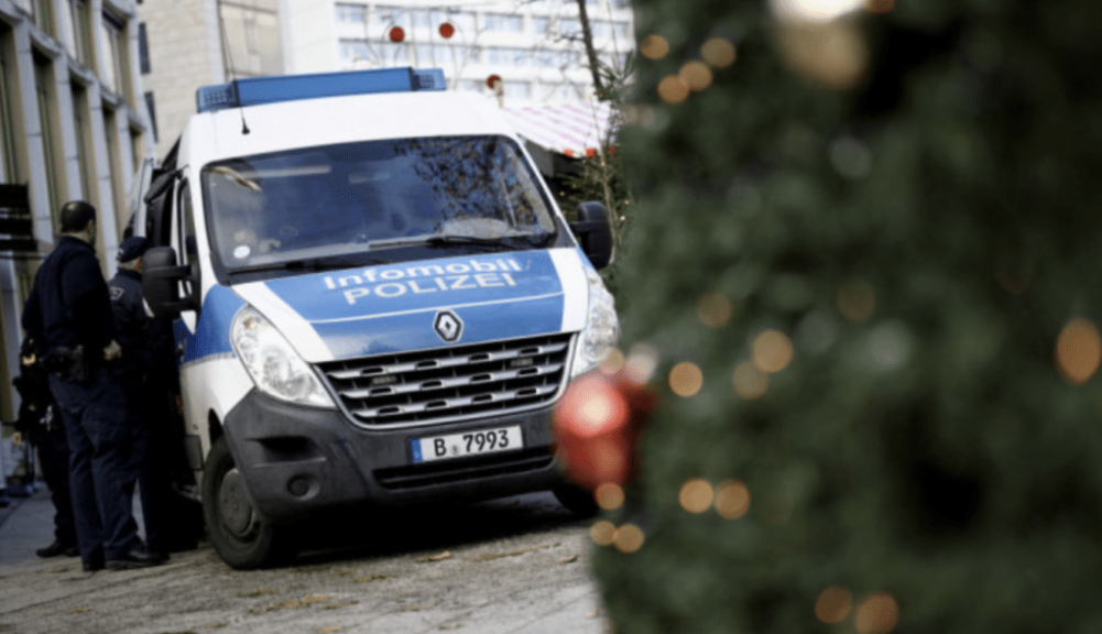 德國警方.png 德國警方.png