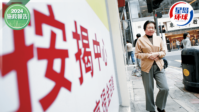 住宅按揭成數統一7成 住宅按揭成數統一7成