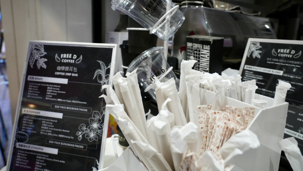 走塑適應期結束 走塑適應期結束