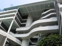 漢鼎書院 漢鼎書院