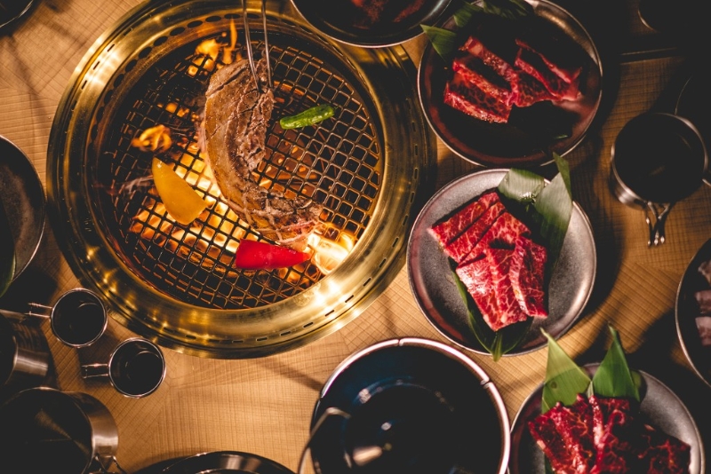 Group_Photo Group_Photo