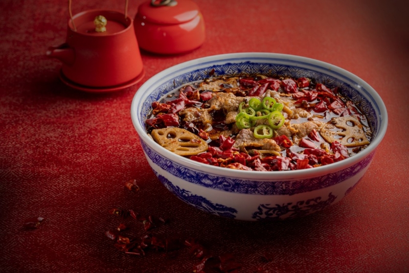 172985078979649 172985078979649