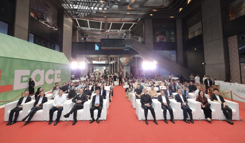 “故宮館藏 × 香港非遺”展覽