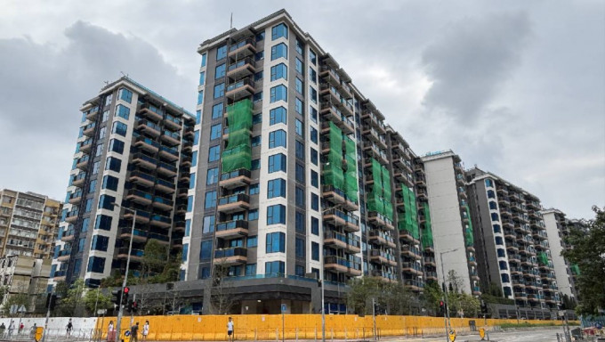 匯都今限量發售 匯都今限量發售