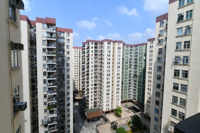 太古城3房戶1722萬承接 太古城3房戶1722萬承接