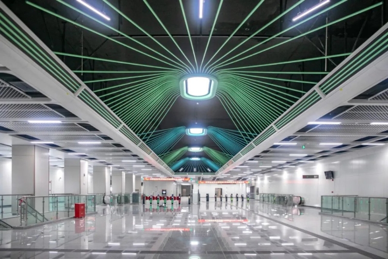 新建大堂 新建大堂