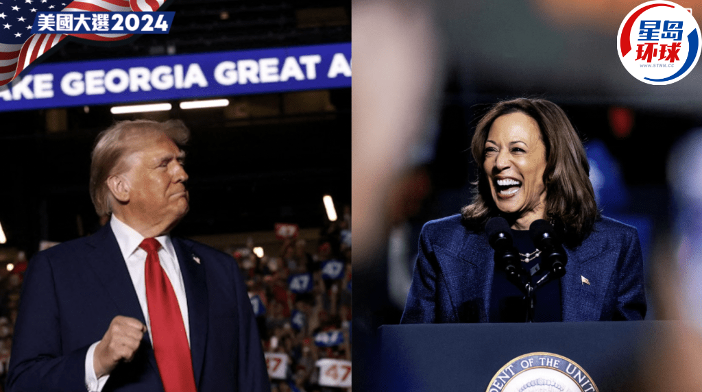 投票前“密封”民調結果公開 投票前“密封”民調結果公開