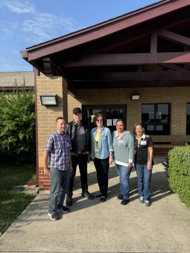 馬斯克在社交平臺稱已經投票。 X@elonmusk