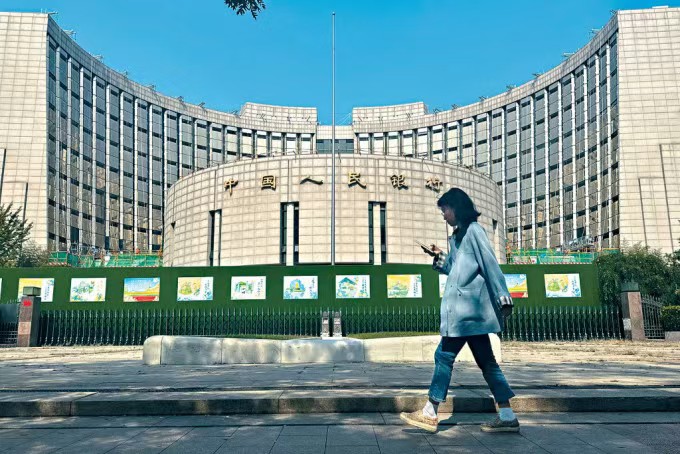 i_src_302972656 i_src_302972656