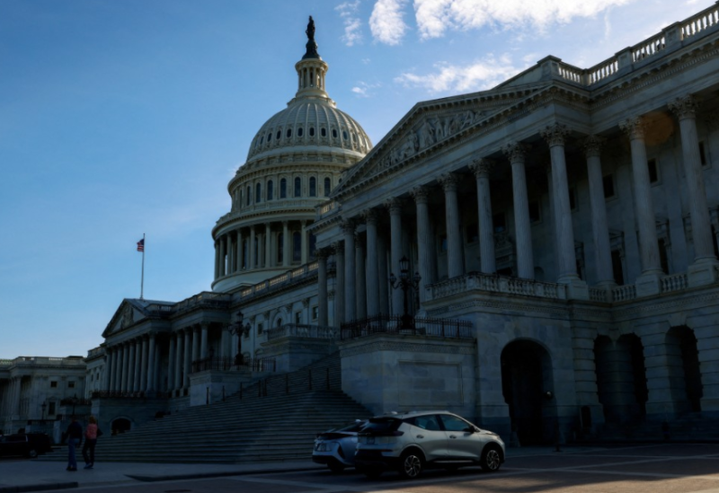 微信圖片_20241112112742