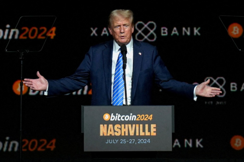 微信圖片_20241112112817