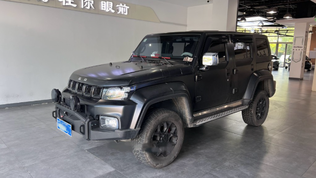 疑兇貸款20萬購入案發前一天領取