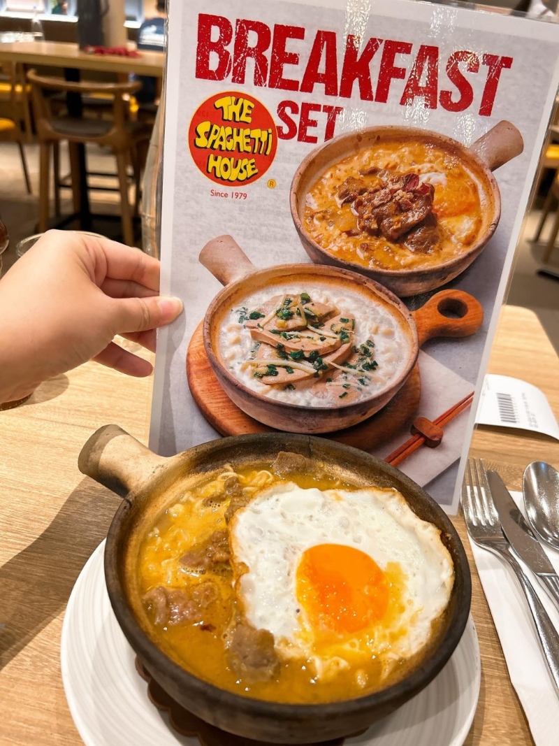 465349852_10164039216858448_3439456753338817981_n_1_ 465349852_10164039216858448_3439456753338817981_n_1_