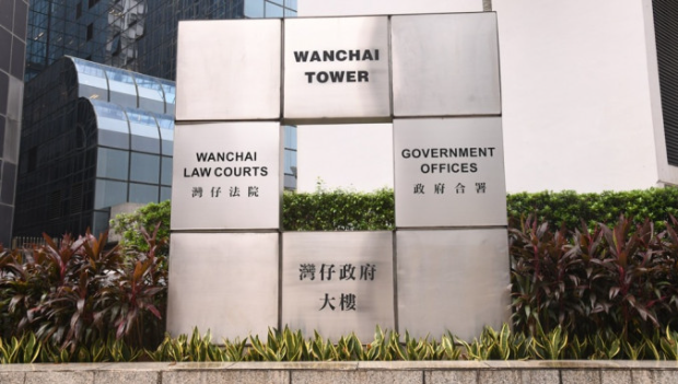 8男女禁錮女童施襲勒索拍裸照 8男女禁錮女童施襲勒索拍裸照