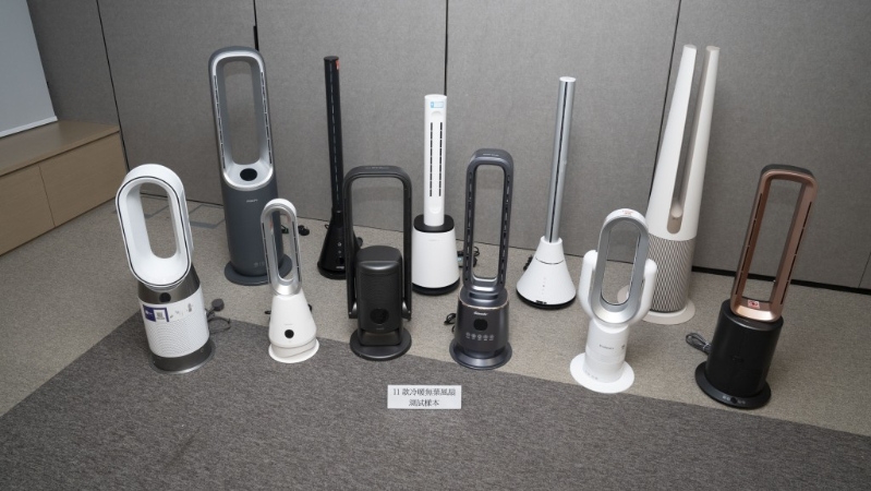 11品牌評測 11品牌評測