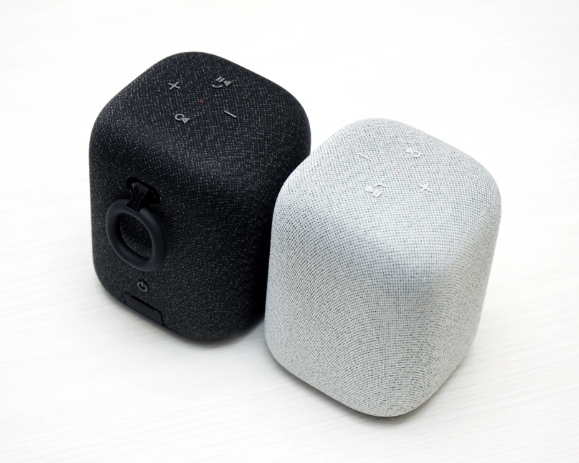 微信截圖_20241115144703 微信截圖_20241115144703