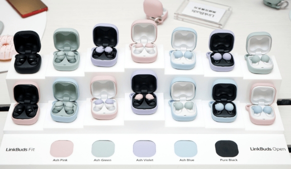 微信截圖_20241115144733 微信截圖_20241115144733