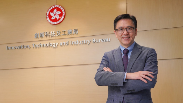 一期樓層最高放寬至40層 一期樓層最高放寬至40層