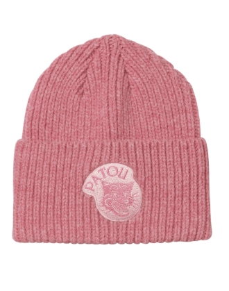 Onitsuka x Patou Onitsuka x Patou