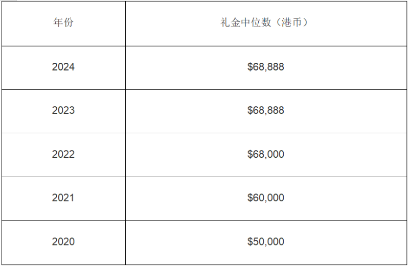 微信圖片_20241128101023