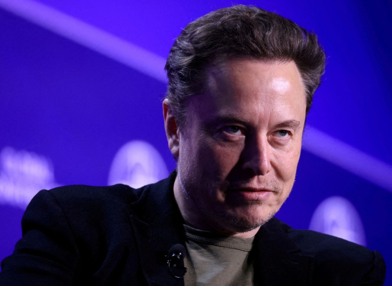 盡管4名美國聯邦政府官員籍籍無名，但馬斯克卻指名道姓，直指他們會是裁員目標，引發洶涌而來的負面關注。