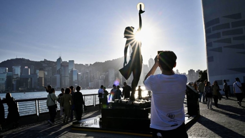 WhatsApp_Image_2024-11-29_at_09_07_16 WhatsApp_Image_2024-11-29_at_09_07_16