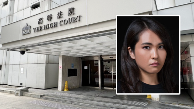 45名罪成被告上周判囚 45名罪成被告上周判囚