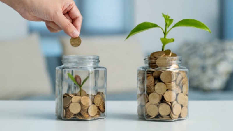 一間中資行推3.88厘吸客