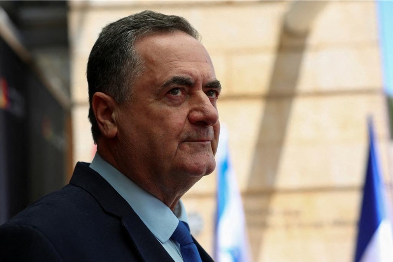 如果以色列和黎巴嫩真主黨之間的?；饏f議破裂，以軍將“不再區分黎巴嫩和真主黨”