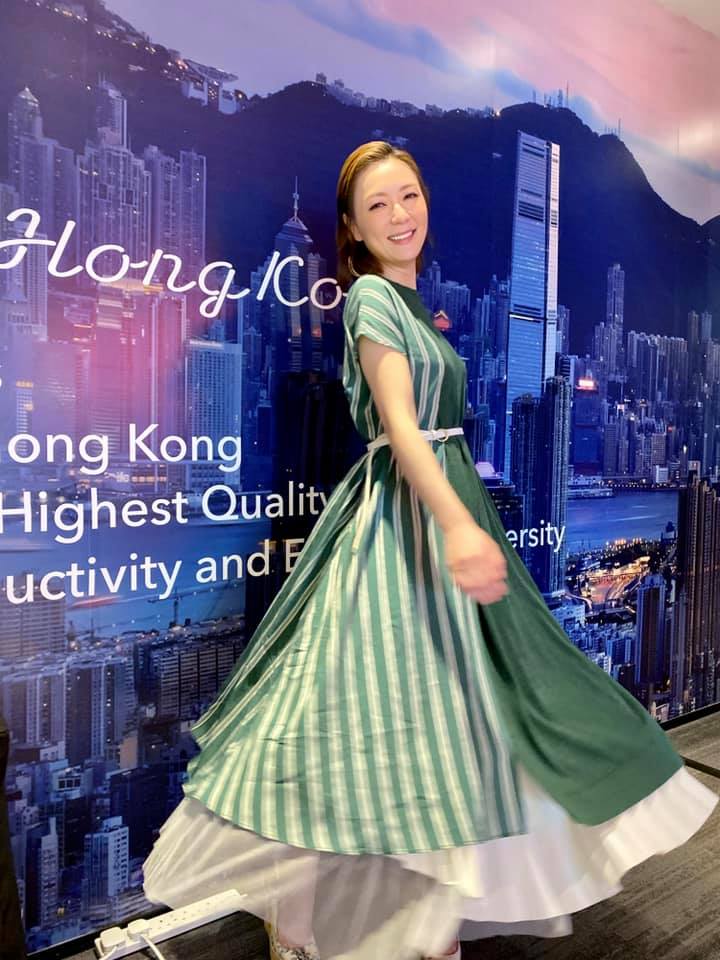 104480982_144515030558843_1960887457220355889_n 104480982_144515030558843_1960887457220355889_n