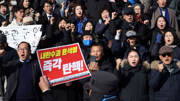 民進黨“挺戒嚴文” 民進黨“挺戒嚴文”