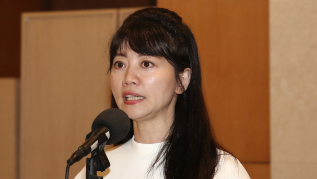 民進黨“戒嚴文”掀怒火 民進黨“戒嚴文”掀怒火