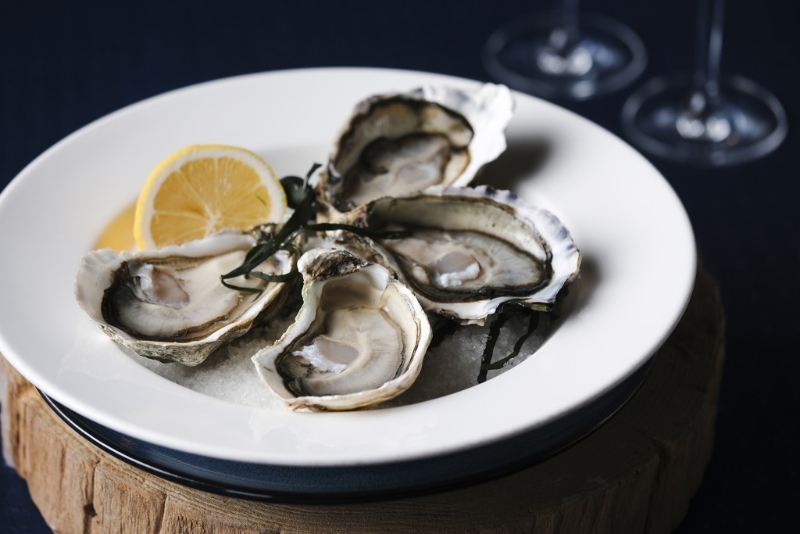 香港喜來登酒店