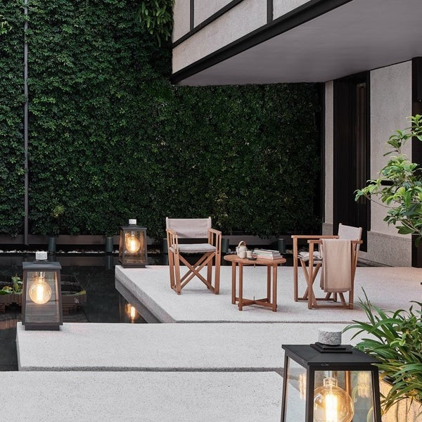 Asaya身心水療禮品卡 Asaya身心水療禮品卡