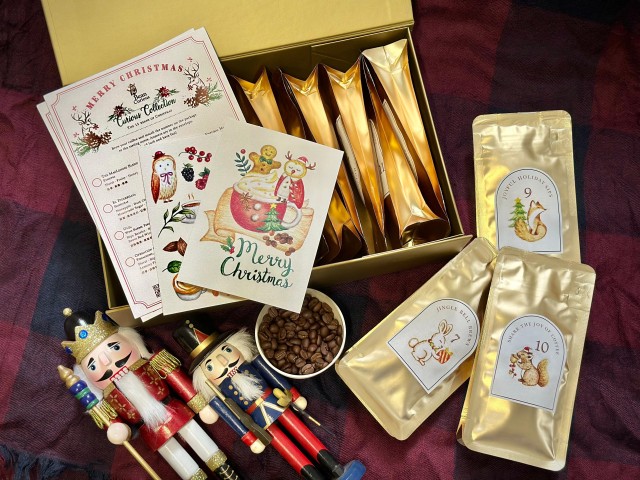 世界咖啡地圖 世界咖啡地圖