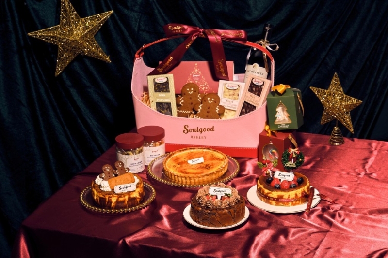 人氣巴斯克蛋糕 人氣巴斯克蛋糕