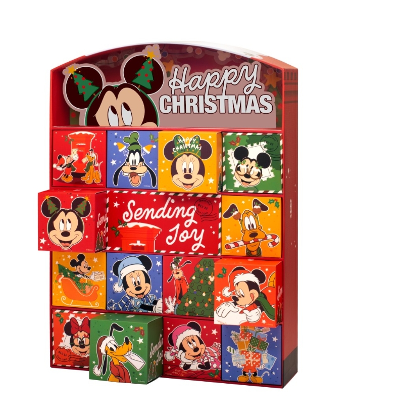 奇華餅家 奇華餅家