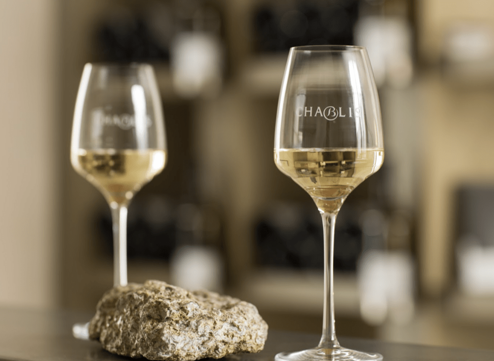 沙比利葡萄酒 沙比利葡萄酒