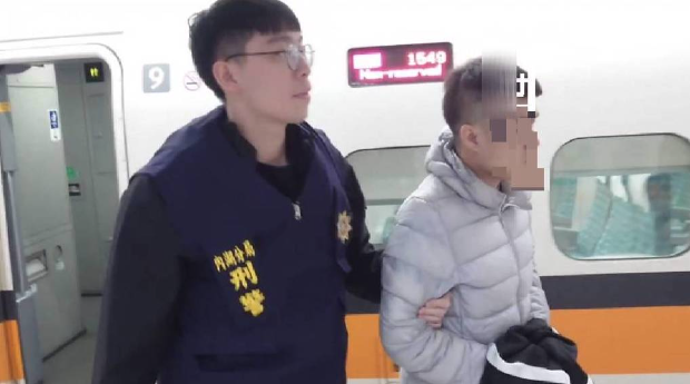 內湖母女1200萬被詐光同赴黃泉 內湖母女1200萬被詐光同赴黃泉