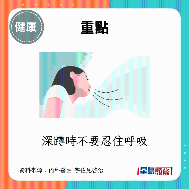 基本版7秒深蹲1 基本版7秒深蹲1